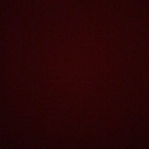 Meet your Posher, Bree